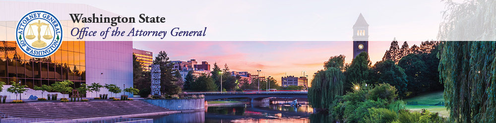 Persons requiring reasonable accommodation in the application process or requiring information in an alternative format may contact the recruitment team at